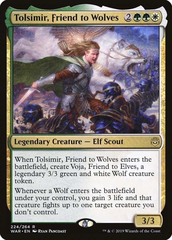 mtg prototype cards value Prototype in MTG: Rules, FAQ, and Best Cards