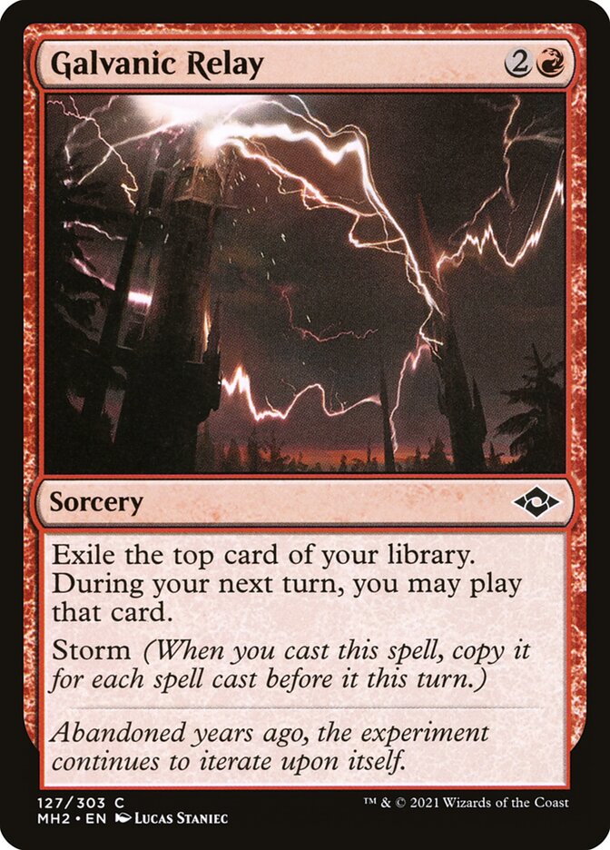 mtg pauper card draw Amazon.com: Magic: The Gathering Secret Lair: More Adventures in  Middle-Earth (Foil) : Toys & Games main image 1