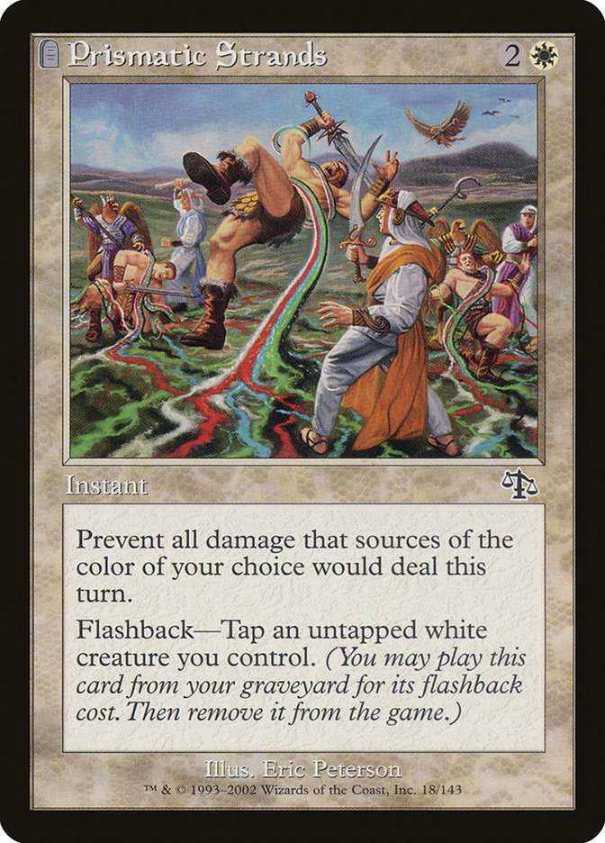 The Shifting Nature of Pauper's Card Advantage  NerdtotheCore
