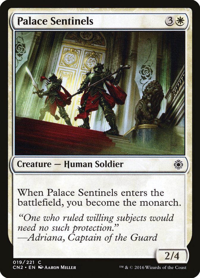 mtg pauper card draw Amazon.com: MTG Decks & More Compatible with Lord of The Rings: Elite  Wizard Deck - Gandalf - Red Blue Izzet - LOTR - Modern Legal - Custom Built main image 0